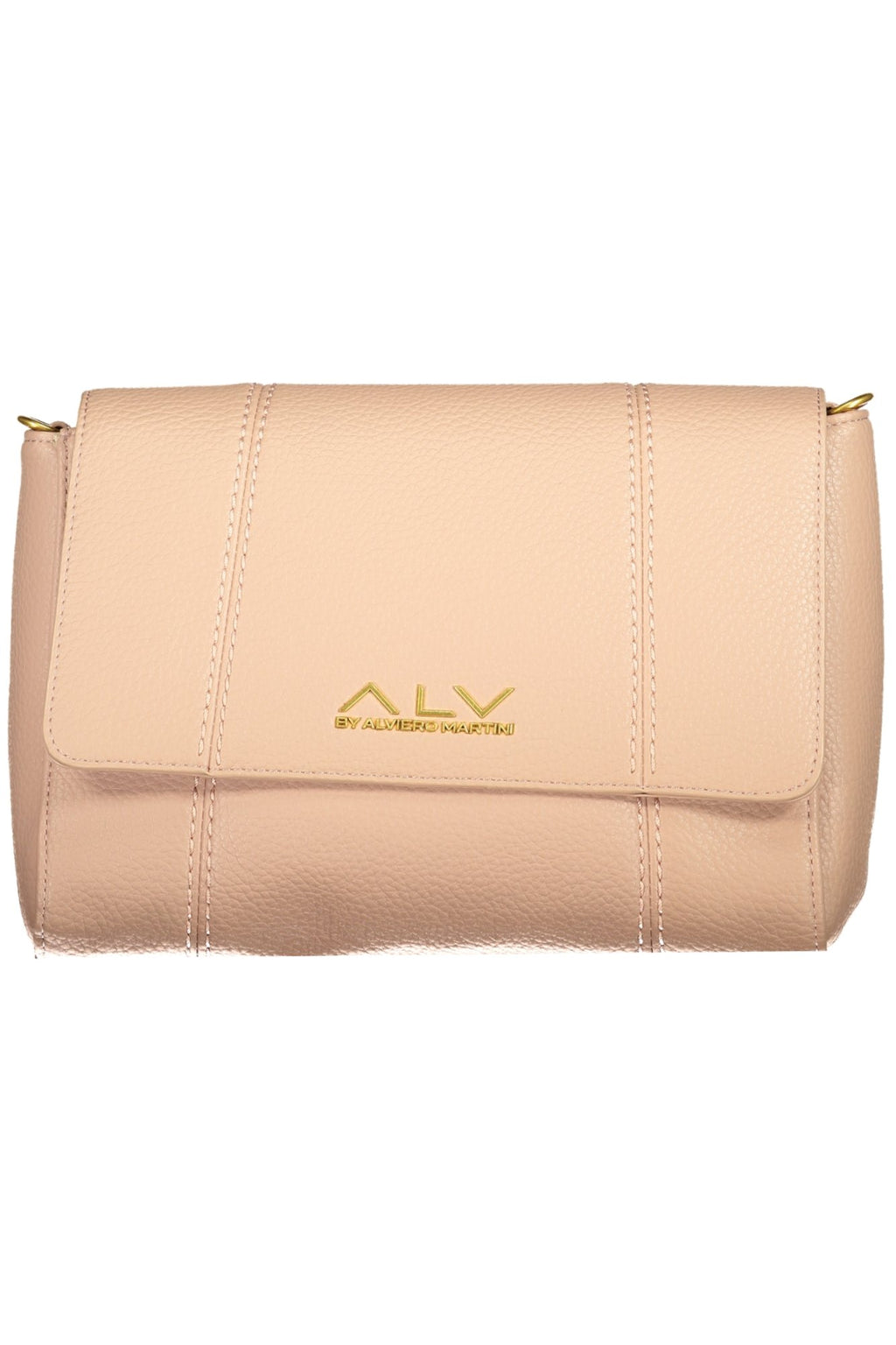 BOLSO BANDOLERA DIANA ALV BY ALVIERO MARTINI
