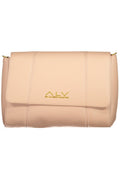 BOLSO BANDOLERA DIANA ALV BY ALVIERO MARTINI