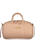 BOLSO DE DIANA BOSTON ALV BY ALVIERO MARTINI