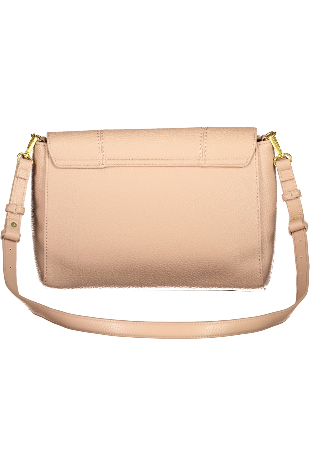 BOLSO BANDOLERA DIANA ALV BY ALVIERO MARTINI