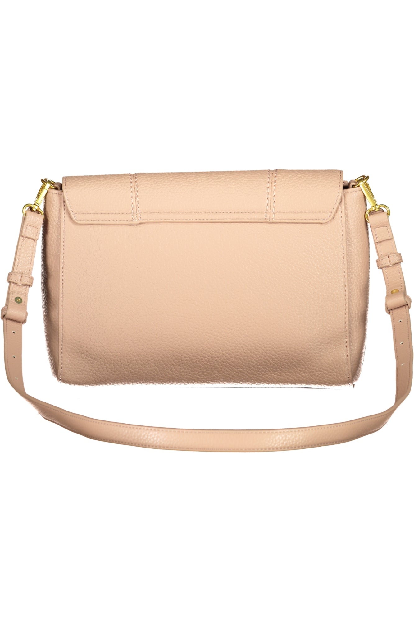 BOLSO BANDOLERA DIANA ALV BY ALVIERO MARTINI