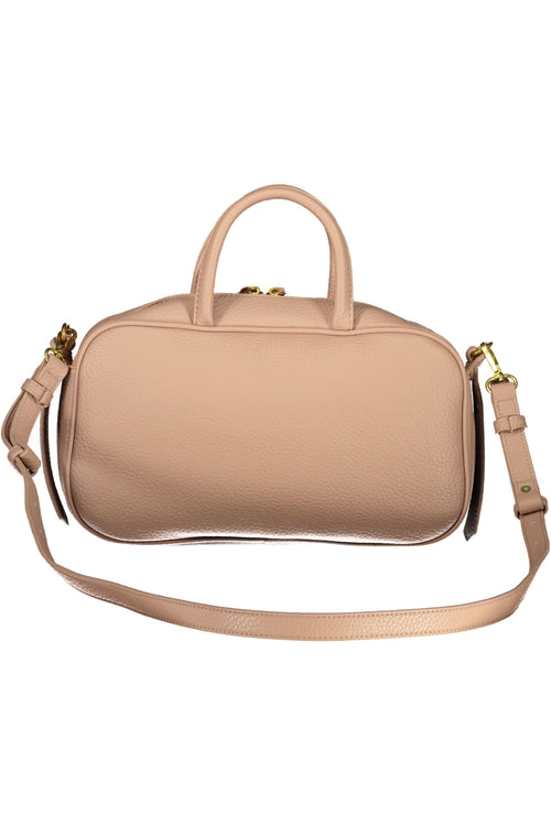 BOLSO DE DIANA BOSTON ALV BY ALVIERO MARTINI