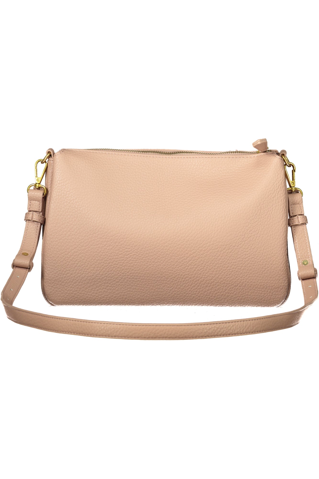 BOLSO DIANA DE TRES COMPARTIMENTOS ALV BY ALVIERO MARTINI