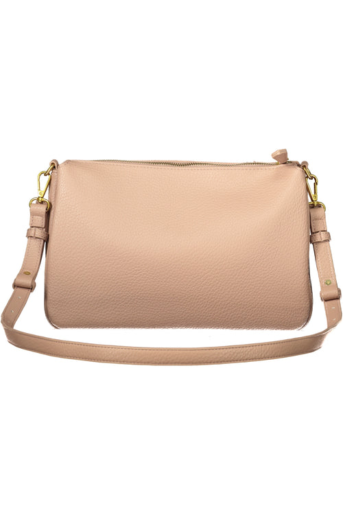 BOLSO DIANA DE TRES COMPARTIMENTOS ALV BY ALVIERO MARTINI