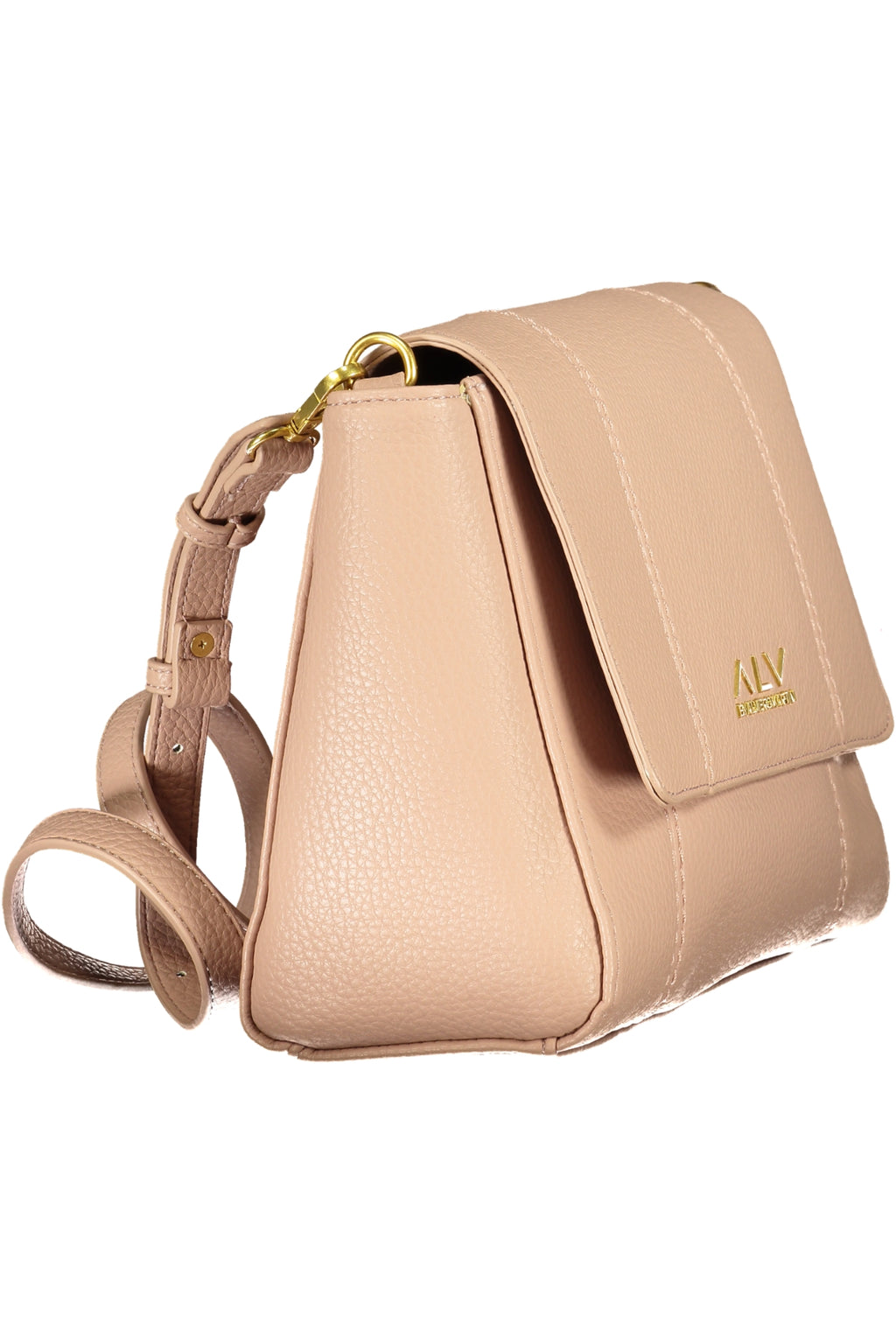 BOLSO BANDOLERA DIANA ALV BY ALVIERO MARTINI