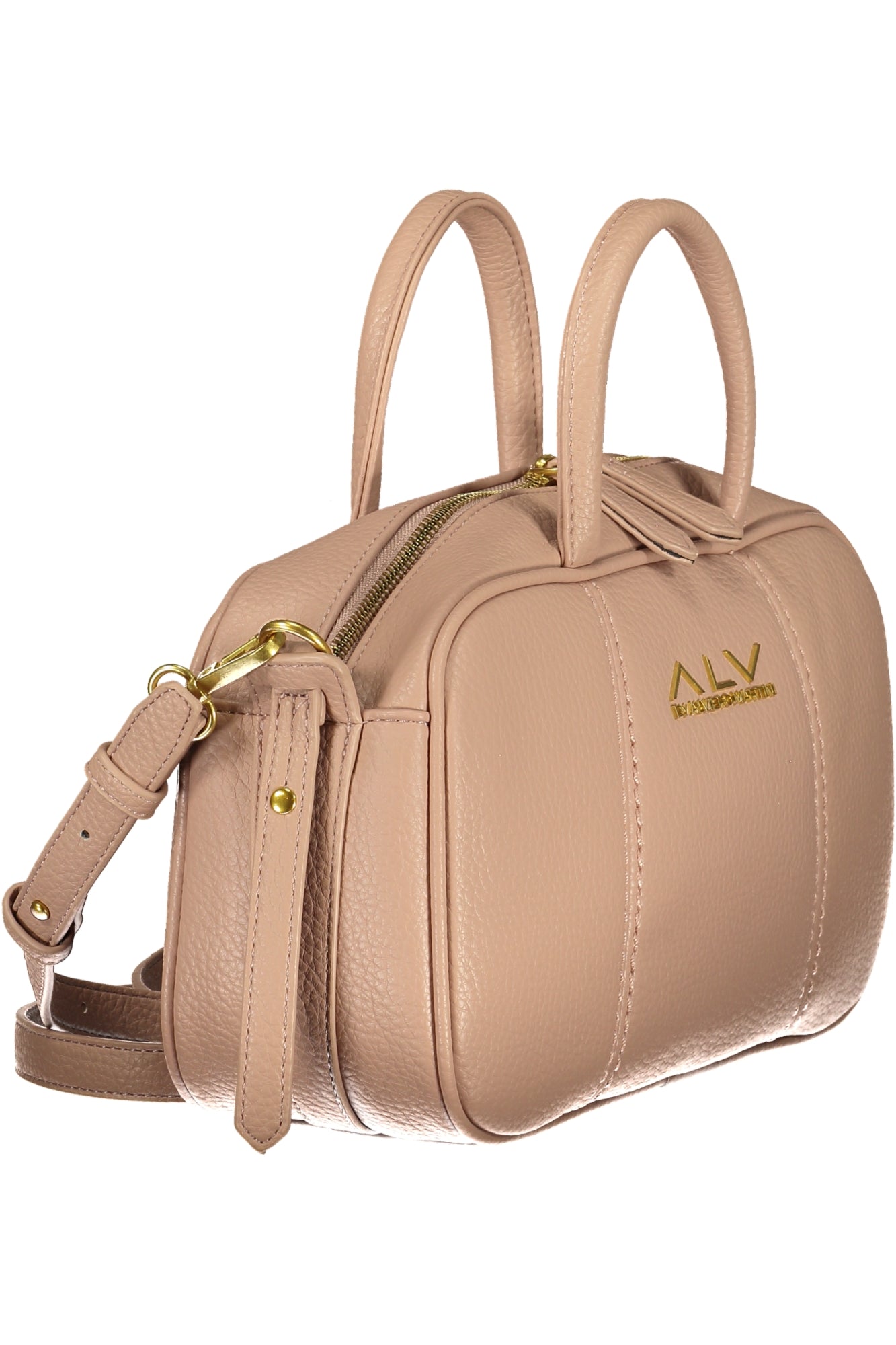 BOLSO DE DIANA BOSTON ALV BY ALVIERO MARTINI