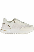 ZAPATILLAS DEPORTIVAS CON CORDONES ALV BY ALVIERO MARTINI