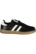 ZAPATILLAS DEPORTIVAS CON CORDONES ALV BY ALVIERO MARTINI