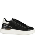 ZAPATILLAS DEPORTIVAS CON CORDONES ALV BY ALVIERO MARTINI