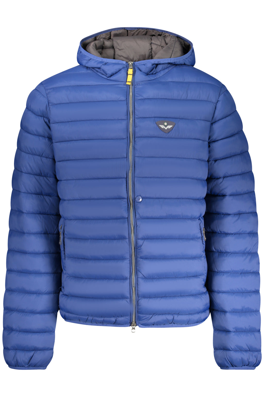 CHAQUETA ARMATA DI MARE HOMBRE AZUL