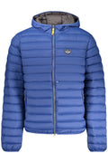 ARMATA DI MARE HERRENJACKE BLAU