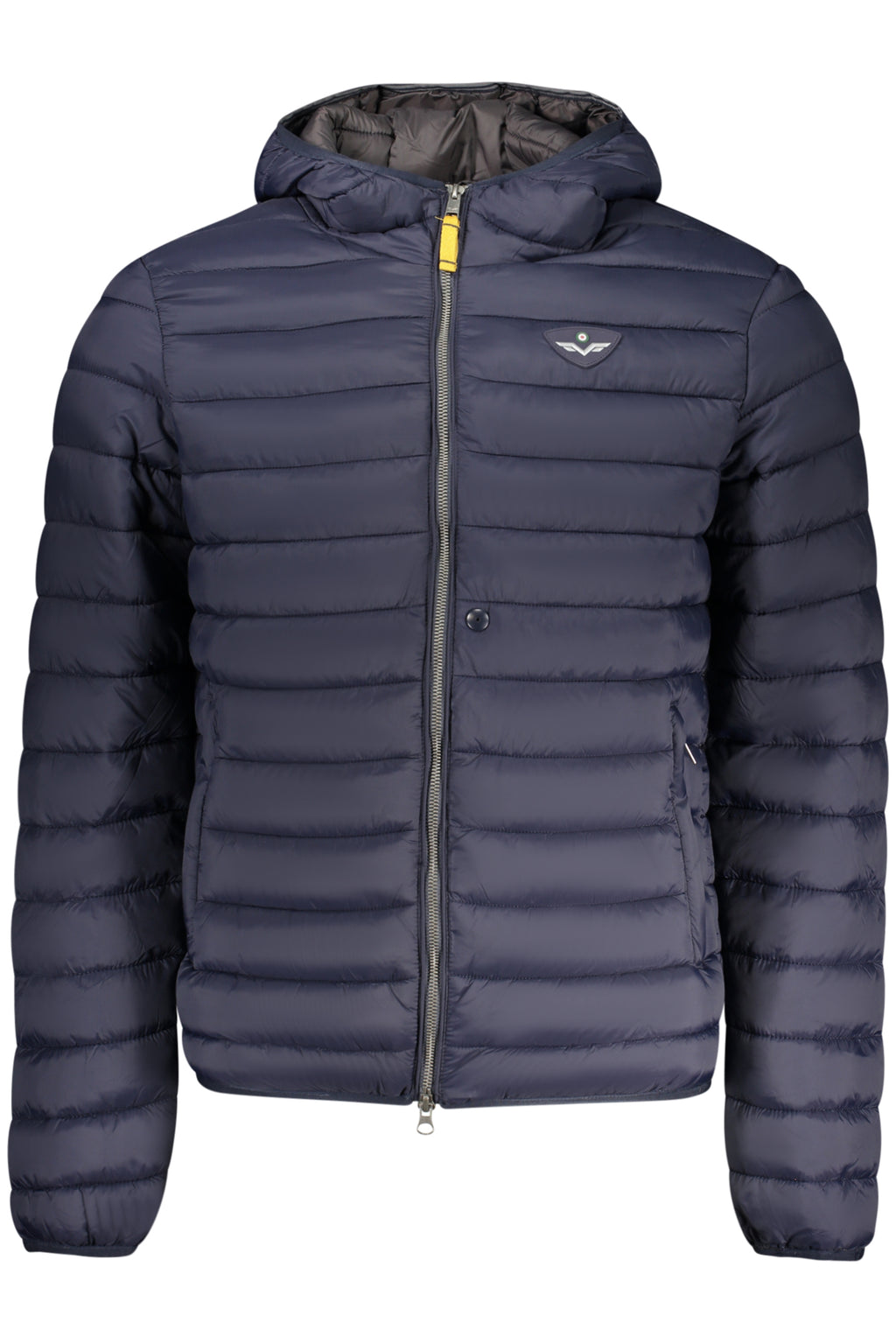 CHAQUETA ARMATA DI MARE HOMBRE AZUL