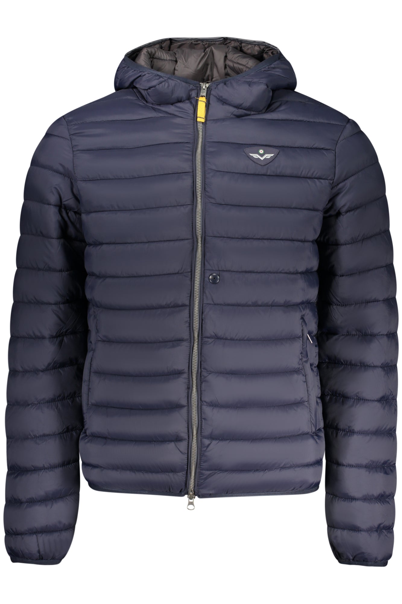 CHAQUETA ARMATA DI MARE HOMBRE AZUL