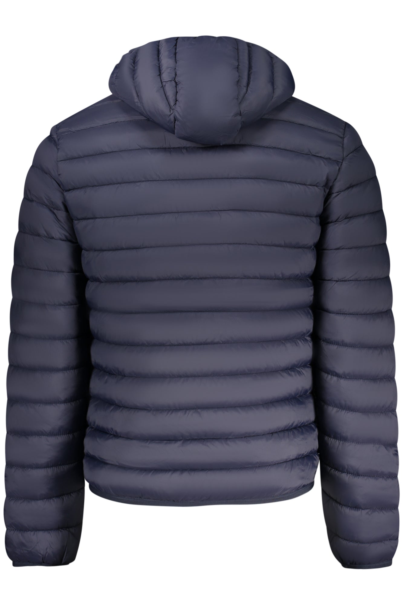 CHAQUETA ARMATA DI MARE HOMBRE AZUL