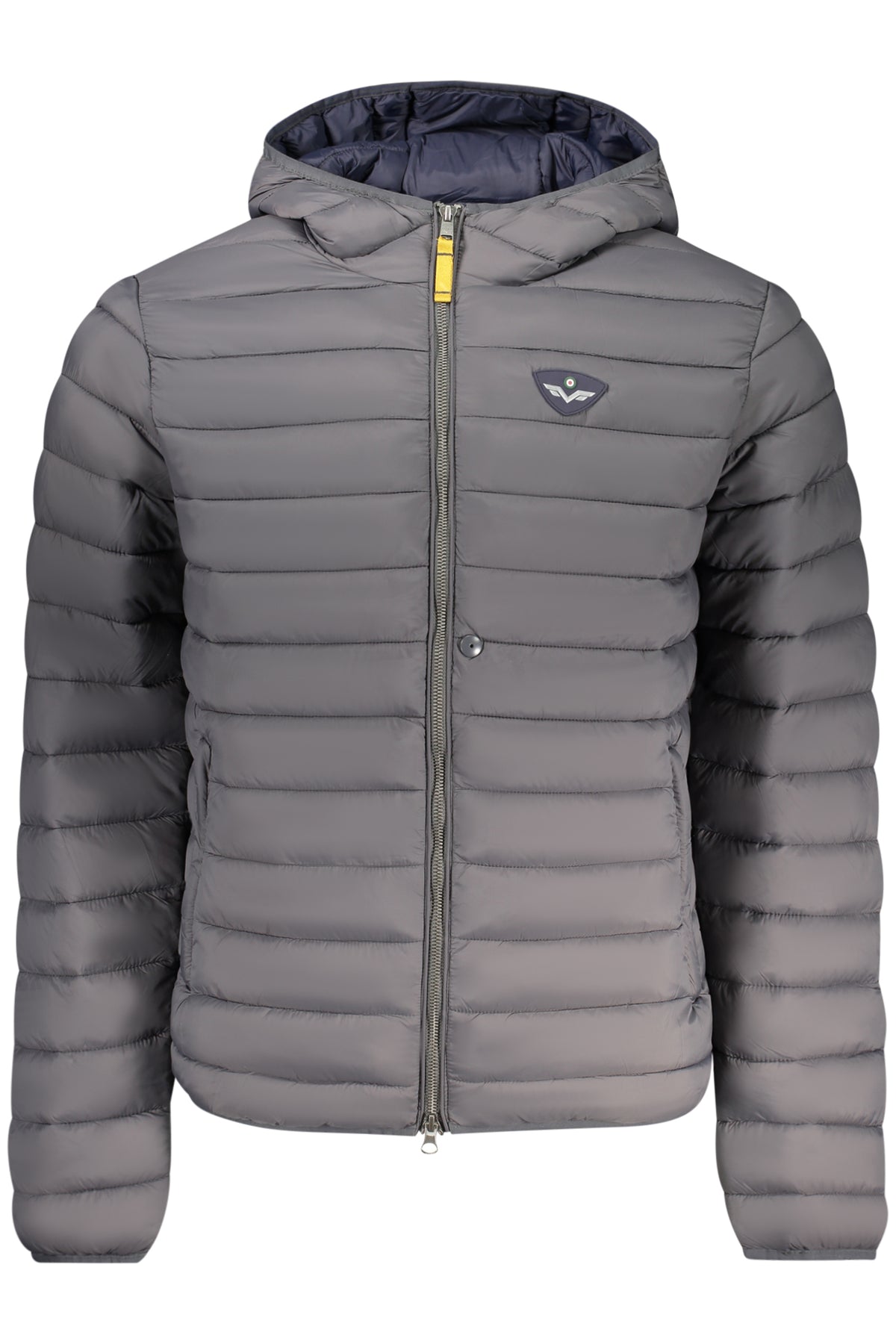 ARMATA DI MARE Abrigos y Chaquetas Hombre Gris
