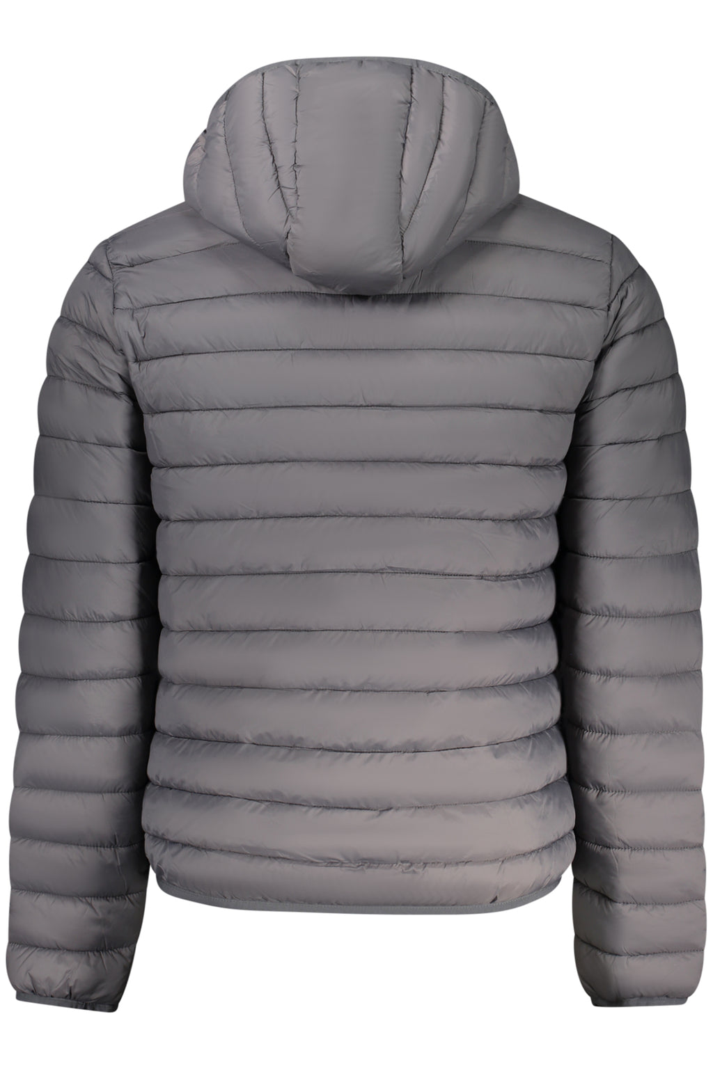 ARMATA DI MARE Abrigos y Chaquetas Hombre Gris