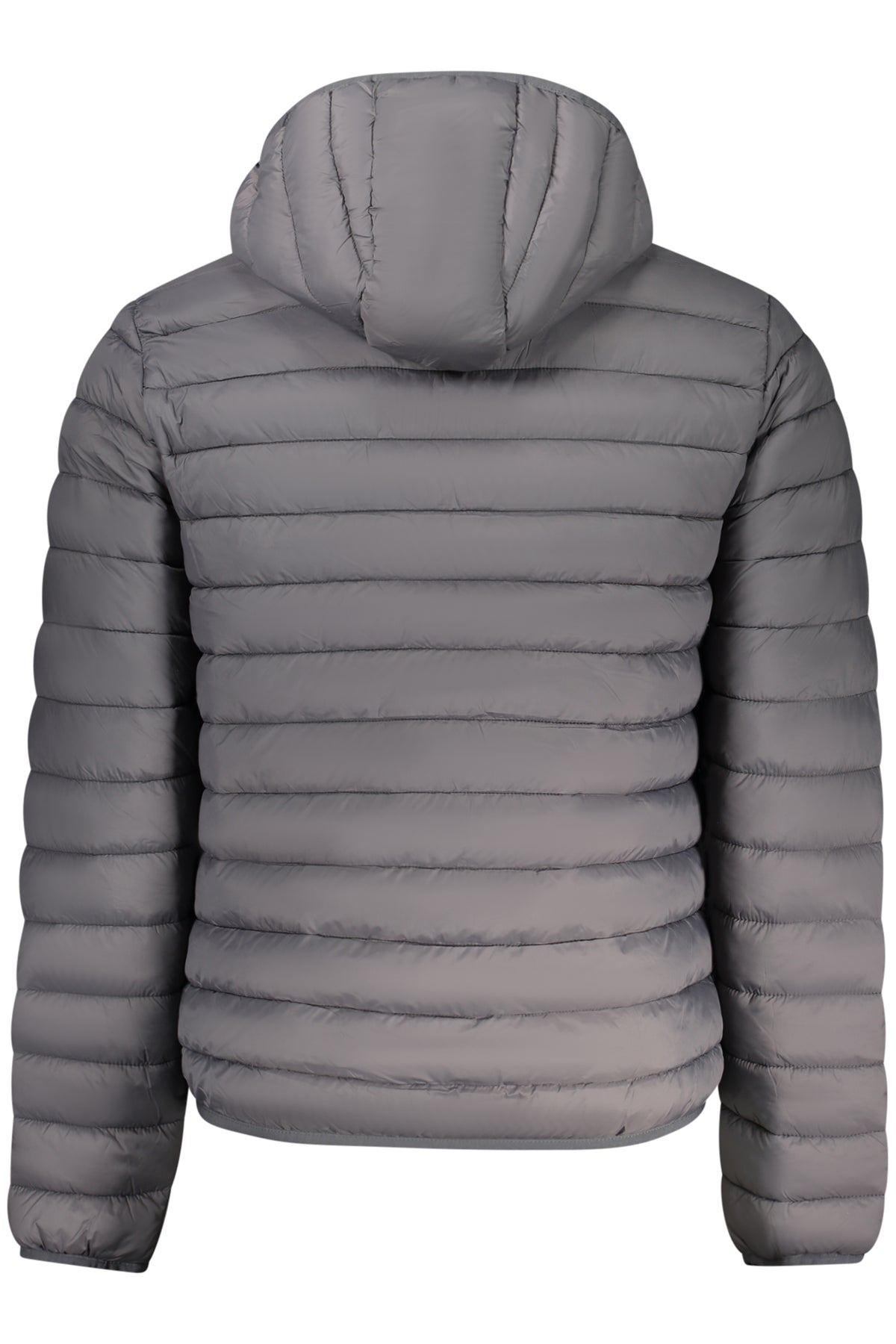 ARMATA DI MARE Abrigos y Chaquetas Hombre Gris