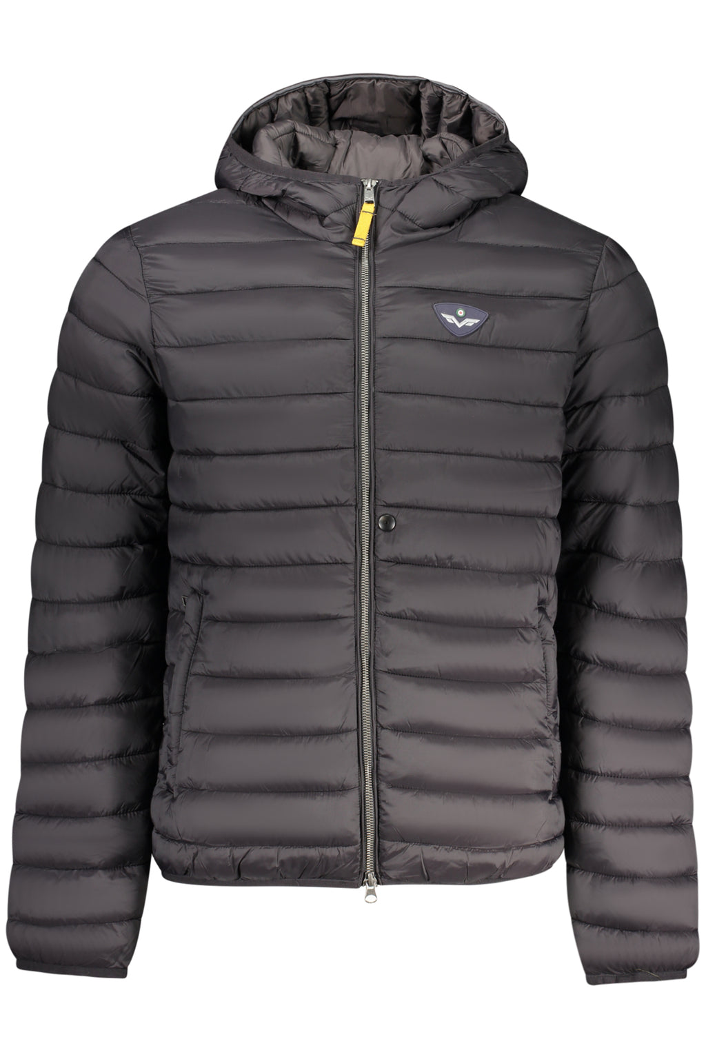 CHAQUETA ARMATA DI MARE HOMBRE AZUL