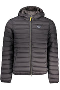ARMATA DI MARE HERRENJACKE SCHWARZ