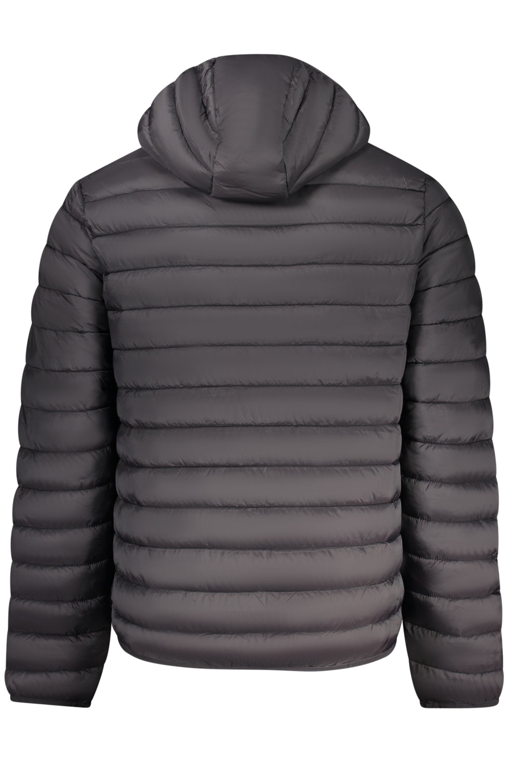 CHAQUETA ARMATA DI MARE HOMBRE NEGRA