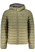 JACKE ARMATA DI MARE HERREN GRÜN
