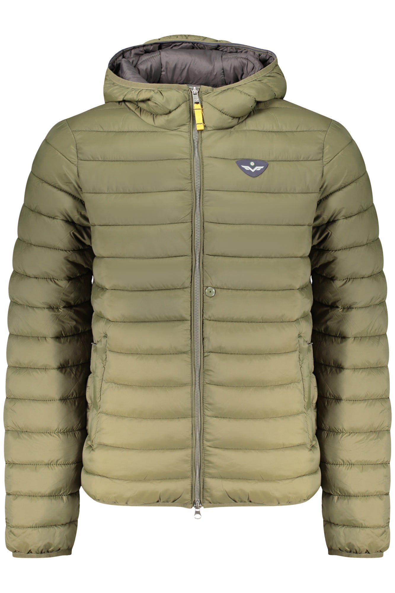 JACKE ARMATA DI MARE HERREN GRÜN