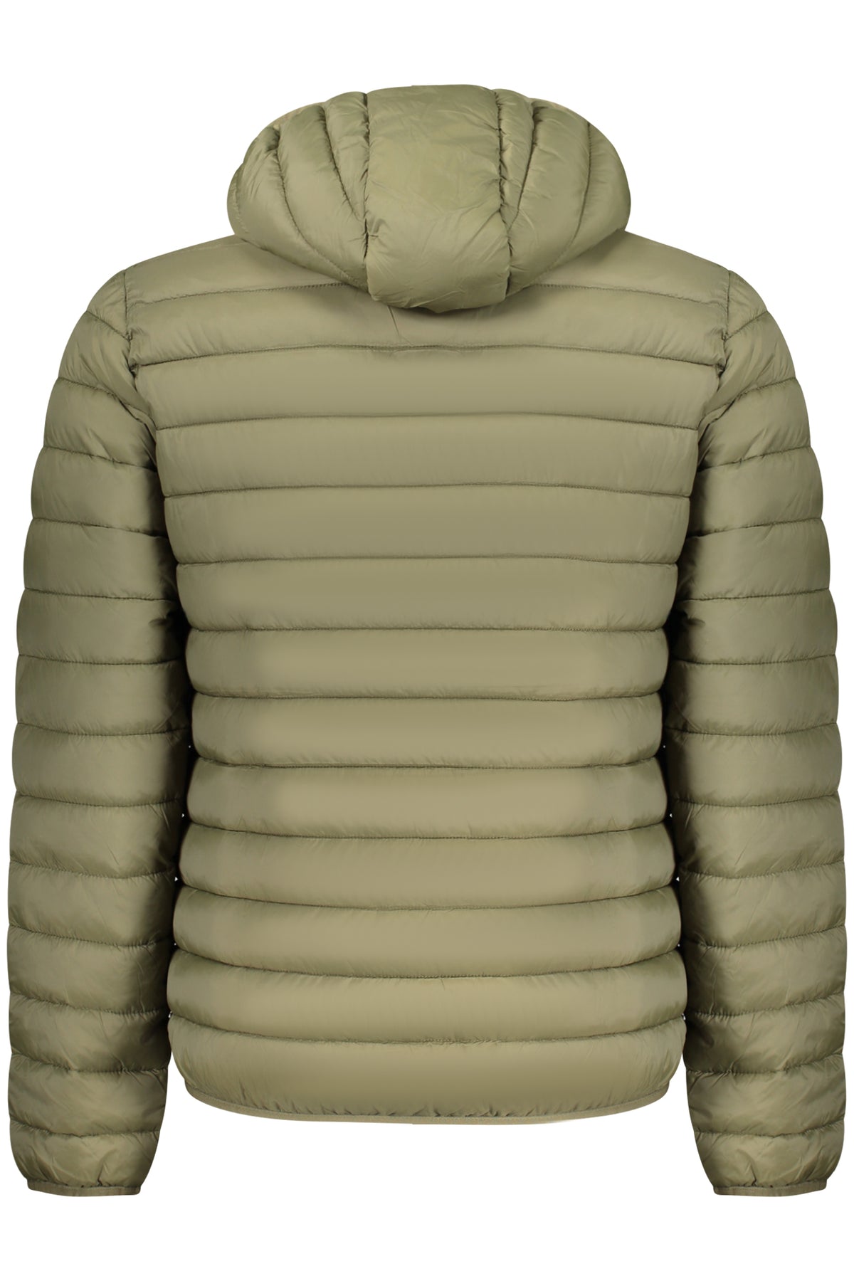 ARMATA DI MARE Abrigos y Chaquetas Hombre Verde