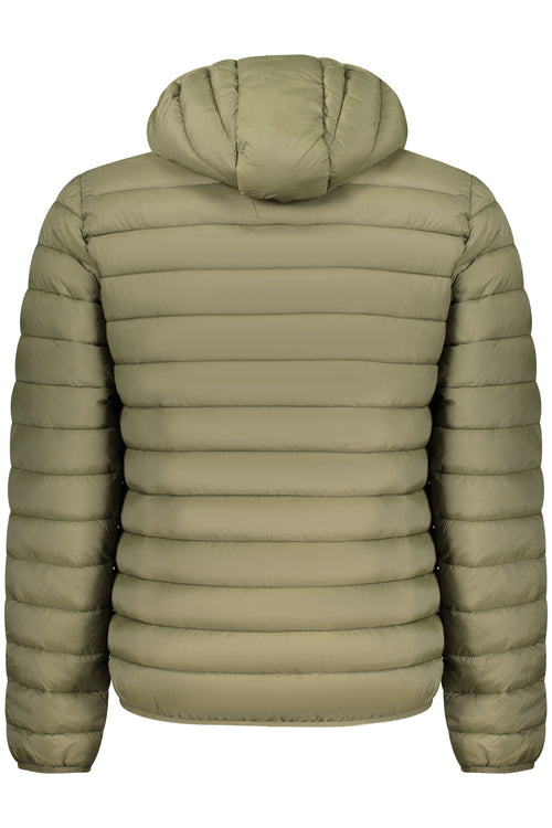ARMATA DI MARE Abrigos y Chaquetas Hombre Verde