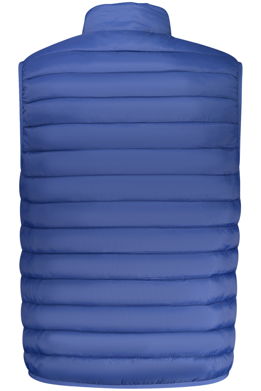 ARMATA DI MARE Abrigos y Chaquetas Hombre Azul