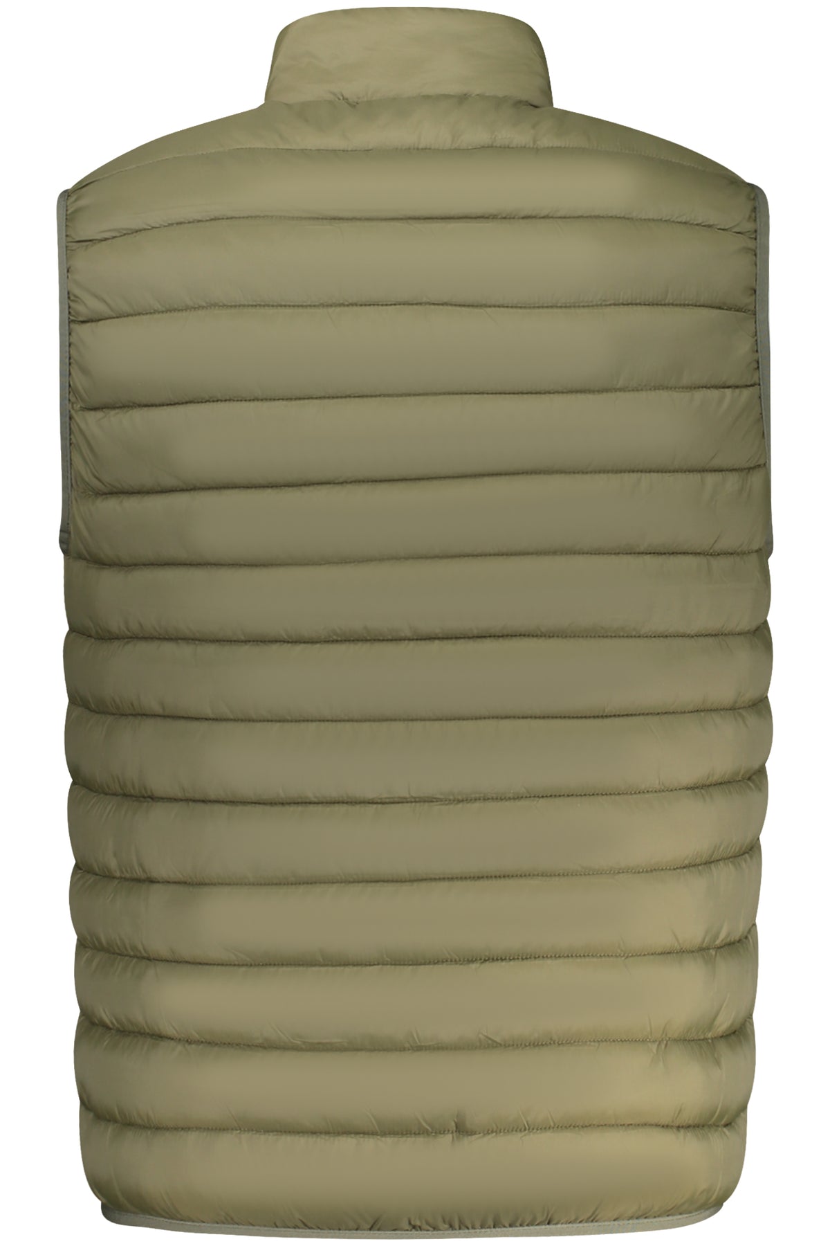 ARMATA DI MARE Abrigos y Chaquetas Hombre Verde