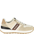 CALZADO DEPORTIVO BEIGE PARA HOMBRE AVIREX AVIREX