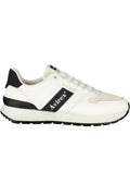 AVIREX Zapatillas Hombre Blanco