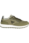 ZAPATILLAS DEPORTIVAS CON CORDONES AVIREX