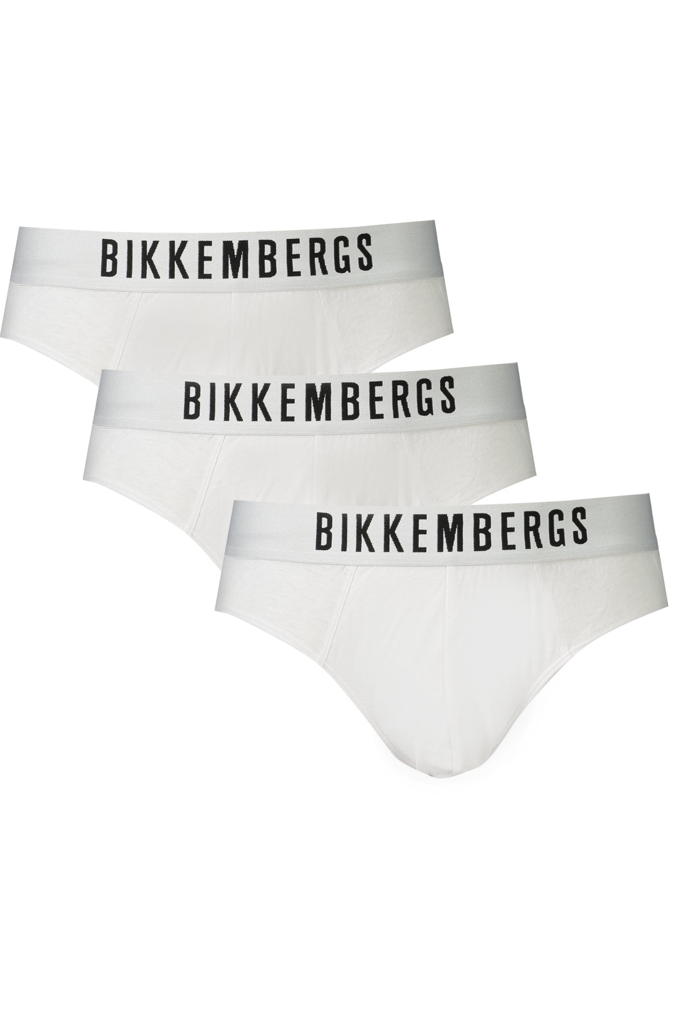 ""CALZ?N BIKKEMBERGS HOMBRE BLANCO""