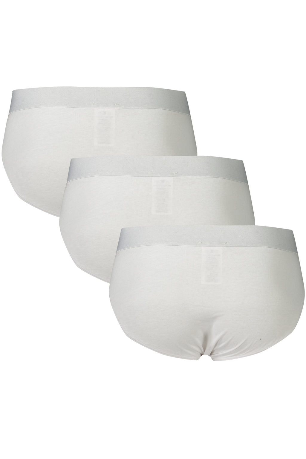""CALZ?N BIKKEMBERGS HOMBRE BLANCO""