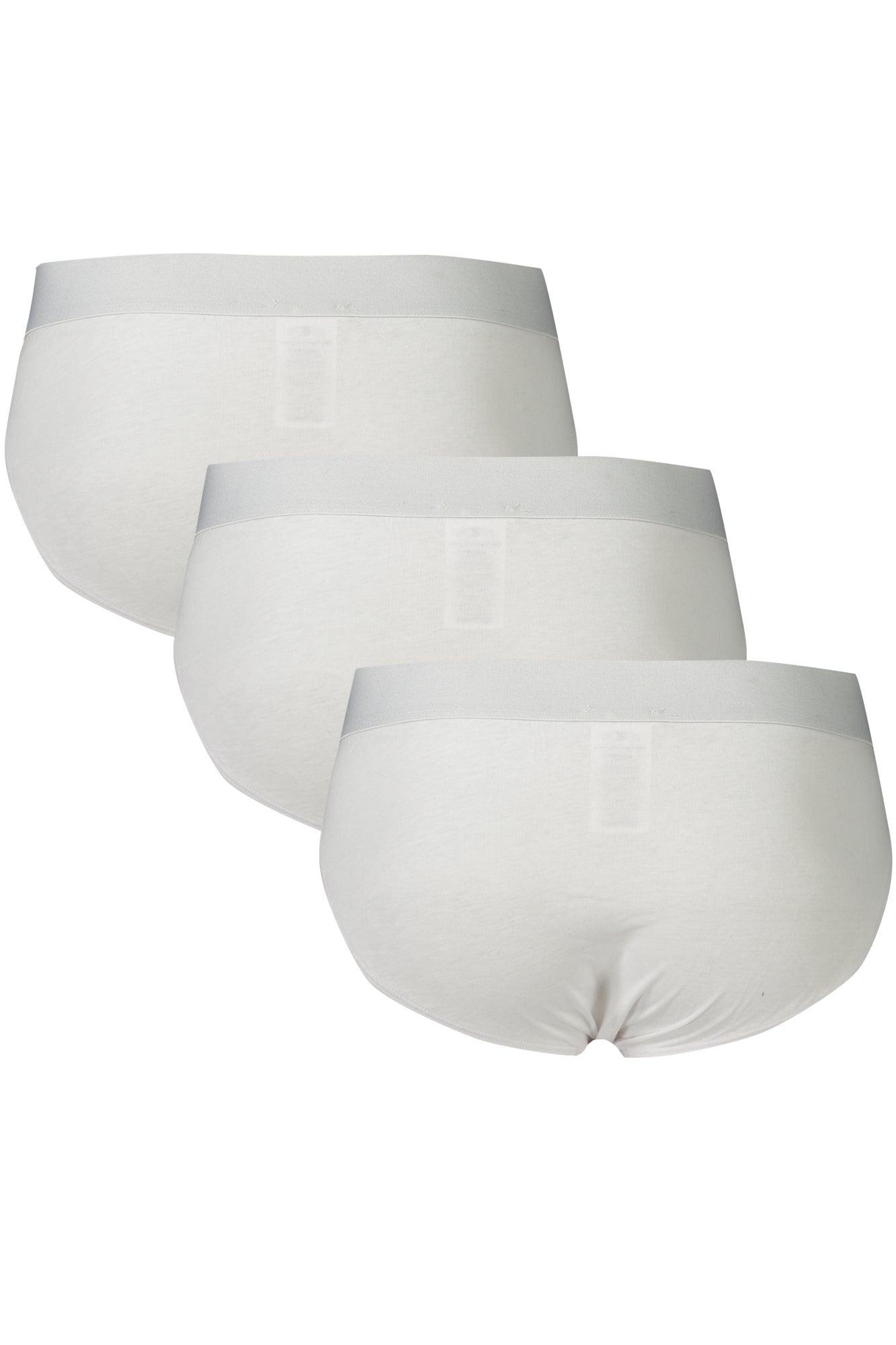 ""CALZ?N BIKKEMBERGS HOMBRE BLANCO""
