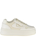 ZAPATILLAS DEPORTIVAS BLANCAS PARA MUJER BLAUER BLAUER