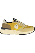 CALZADO DEPORTIVO BLAUER HOMBRE BEIGE BLAUER