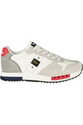 DEPORTIVO BLAUER HOMBRE BLANCO BLAUER