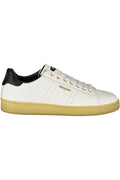 DEPORTIVO BLAUER HOMBRE BLANCO BLAUER