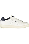 DEPORTIVO BLAUER HOMBRE BLANCO BLAUER