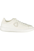 DEPORTIVO BLAUER HOMBRE BLANCO BLAUER