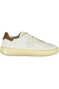 DEPORTIVO BLAUER HOMBRE BLANCO BLAUER