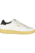 DEPORTIVO BLAUER HOMBRE BLANCO BLAUER