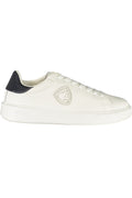 DEPORTIVO BLAUER HOMBRE BLANCO BLAUER