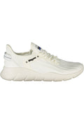 DEPORTIVO BLAUER HOMBRE BLANCO BLAUER
