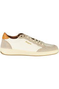 DEPORTIVO BLAUER HOMBRE BLANCO BLAUER