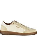 DEPORTIVO BLAUER HOMBRE BLANCO BLAUER