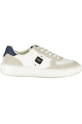 DEPORTIVO BLAUER HOMBRE BLANCO BLAUER