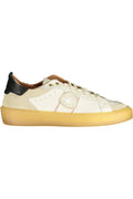 DEPORTIVO BLAUER HOMBRE BLANCO BLAUER